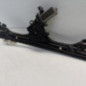 Leve vitre electrique avant droit FIAT 500 2
