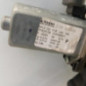 Leve vitre electrique avant droit FIAT 500 2