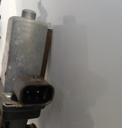 Leve vitre electrique avant droit FIAT 500 2 Photo n°6