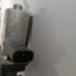 Leve vitre electrique avant droit FIAT 500 2