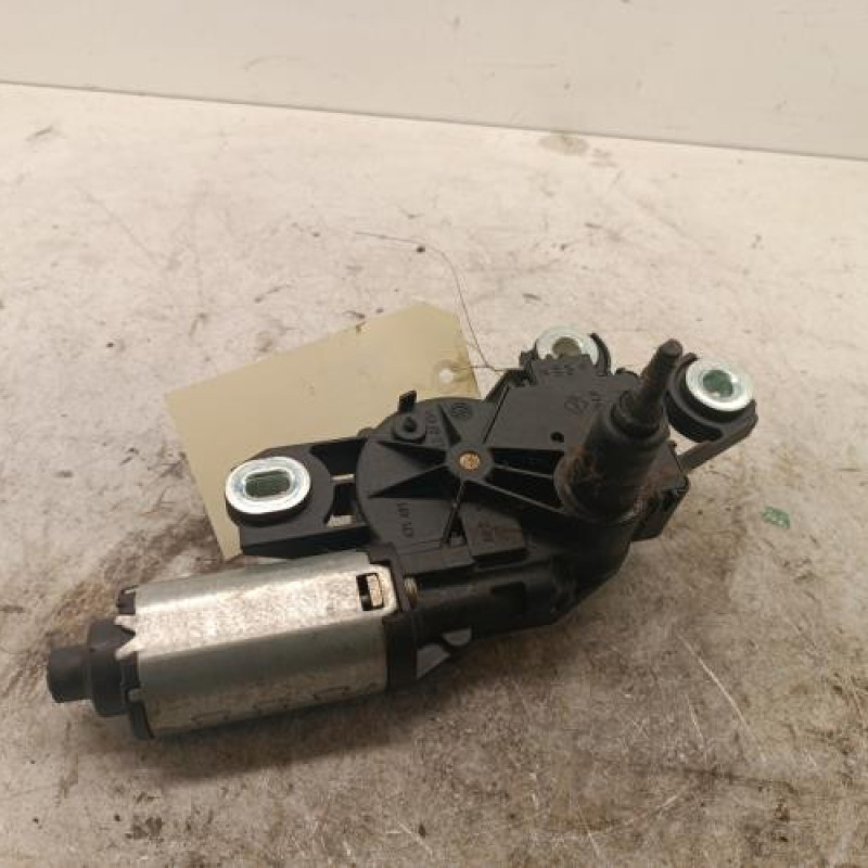 Moteur essuie glace arriere SEAT IBIZA 3