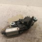 Moteur essuie glace arriere SEAT IBIZA 3
