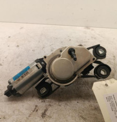 Moteur essuie glace arriere SEAT IBIZA 3