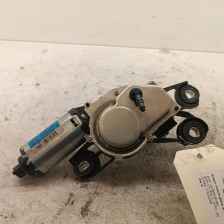 Moteur essuie glace arriere SEAT IBIZA 3
