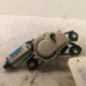 Moteur essuie glace arriere SEAT IBIZA 3