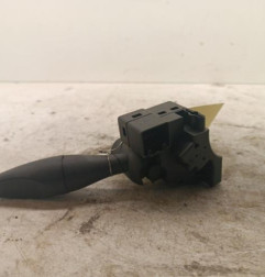 Commodo phare FORD FIESTA 5 Photo n°3