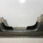 Pare choc arriere RENAULT MEGANE 2