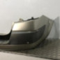 Pare choc arriere RENAULT MEGANE 2