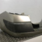 Pare choc arriere RENAULT MEGANE 2