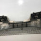 Pare choc arriere RENAULT MEGANE 2