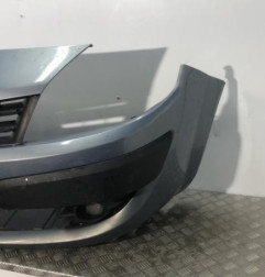 Pare choc avant RENAULT GRAND SCENIC 2