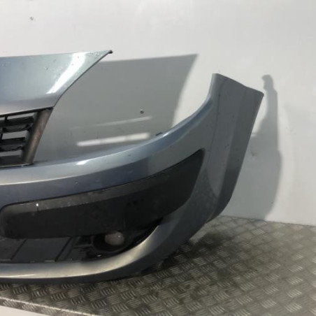 Pare choc avant RENAULT GRAND SCENIC 2