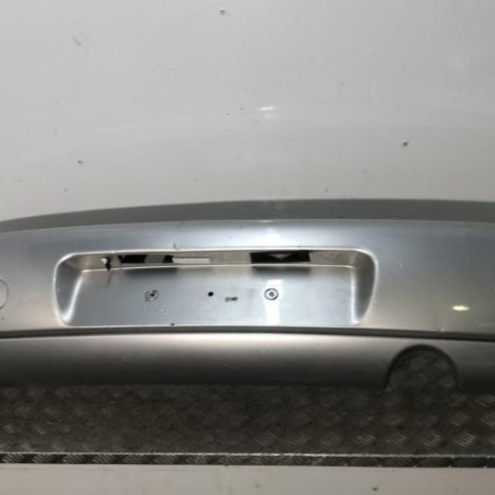 Pare choc arriere FORD FIESTA 4 Photo n°1