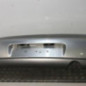 Pare choc arriere FORD FIESTA 4