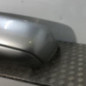 Pare choc arriere FORD FIESTA 4