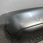 Pare choc arriere FORD FIESTA 4