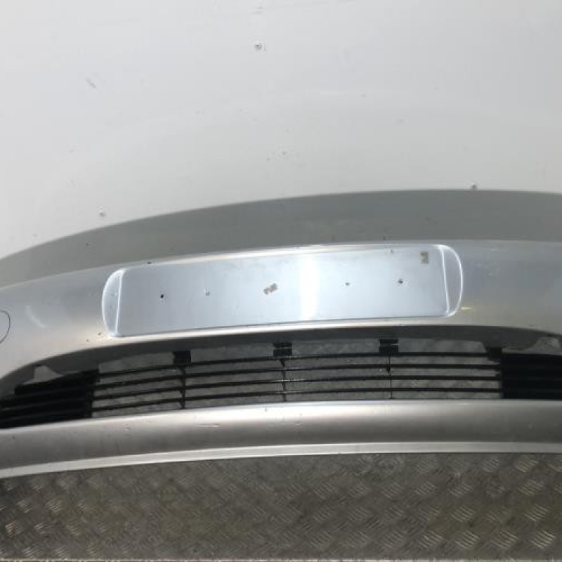 Pare choc avant FORD FIESTA 4
