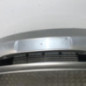 Pare choc avant FORD FIESTA 4