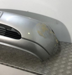 Pare choc avant FORD FIESTA 4