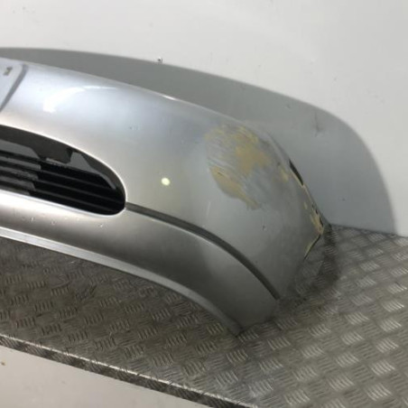 Pare choc avant FORD FIESTA 4