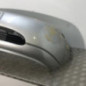 Pare choc avant FORD FIESTA 4