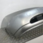 Pare choc avant FORD FIESTA 4
