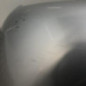Pare choc avant FORD FIESTA 4