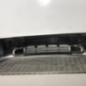 Pare choc avant FORD FIESTA 4