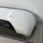 Pare choc arriere PEUGEOT 208 1