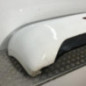 Pare choc arriere PEUGEOT 208 1