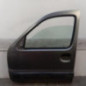 Porte avant gauche RENAULT KANGOO 1