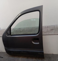 Porte avant gauche RENAULT KANGOO 1