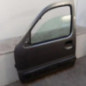 Porte avant gauche RENAULT KANGOO 1