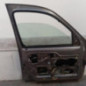 Porte avant gauche RENAULT KANGOO 1