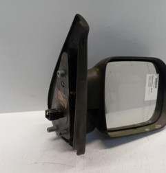 Retroviseur droit RENAULT KANGOO 1 Photo n°5