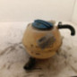 Vase d'expansion SEAT IBIZA 3