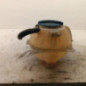 Vase d'expansion SEAT IBIZA 3
