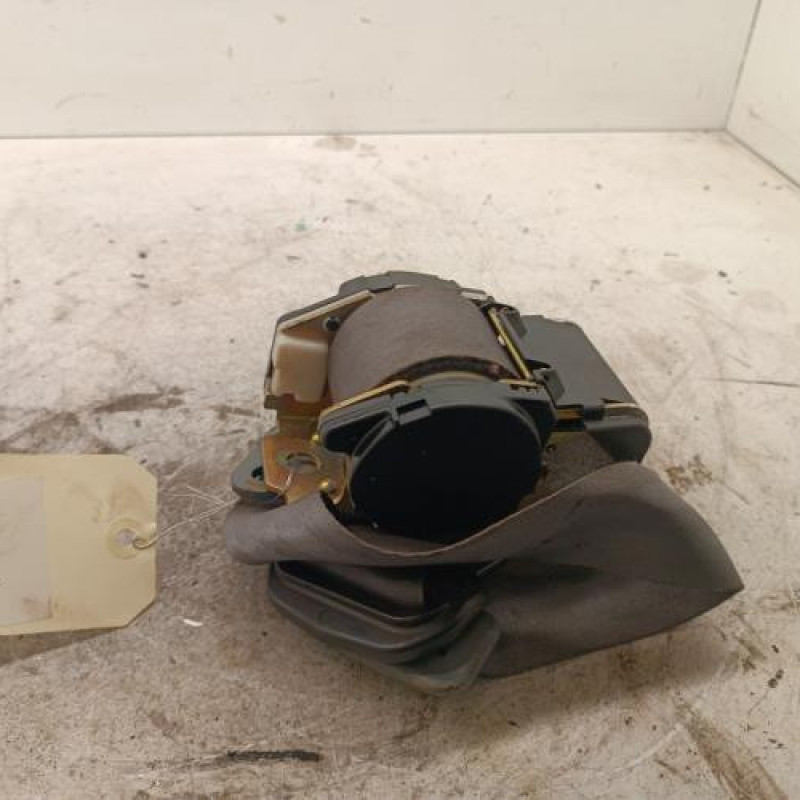 Ceinture avant gauche PEUGEOT 406 Ceinture avant gauche PEUGEOT 406
