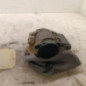 Ceinture avant gauche PEUGEOT 406