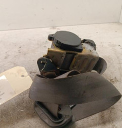 Ceinture avant gauche PEUGEOT 406