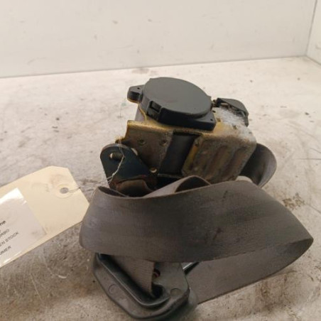 Ceinture avant gauche PEUGEOT 406