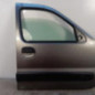 Porte avant droit RENAULT KANGOO 1