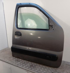 Porte avant droit RENAULT KANGOO 1