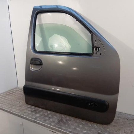 Porte avant droit RENAULT KANGOO 1
