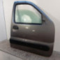 Porte avant droit RENAULT KANGOO 1