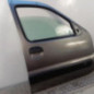 Porte avant droit RENAULT KANGOO 1