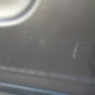 Porte avant droit RENAULT KANGOO 1