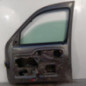Porte avant droit RENAULT KANGOO 1