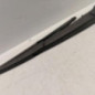 Bras essuie glace arriere DACIA SANDERO 2