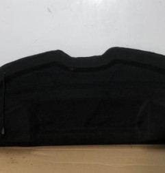 Banquette arriere (KIT DERIV VP) PEUGEOT 208 1 Photo n°6
